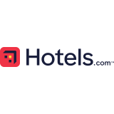 Hotels.com Coupons