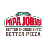 Papa John’s Coupons