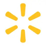 Get $10 Off Groceries & Home Goods at Walmart