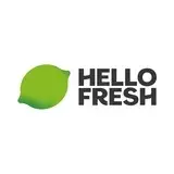 HelloFresh Coupons