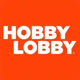 Hobby Lobby Coupons