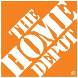 HomeDepot
