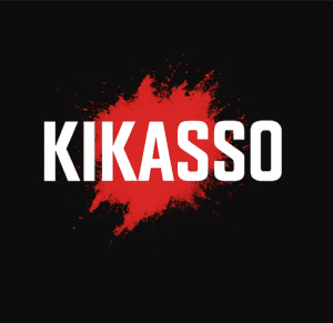 Kikasso Coupons