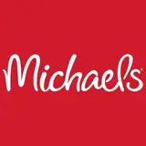 Michaels Coupons