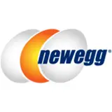 Newegg Coupons