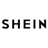 Get 30% Off Your Order + Free Shipping at SHEIN
