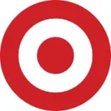 Target Coupons
