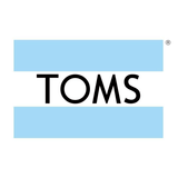 Toms
