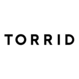 Torrid Coupons
