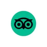 TripAdvisor