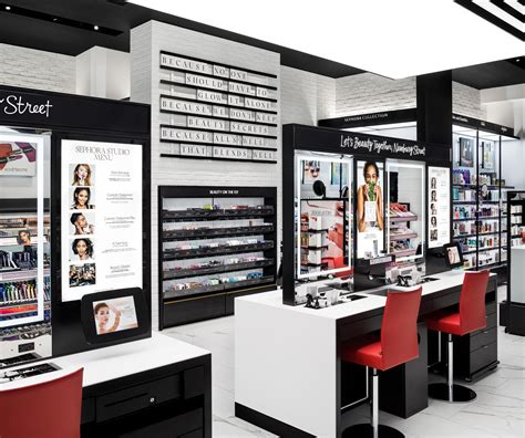 Sephora Coupon Codes
