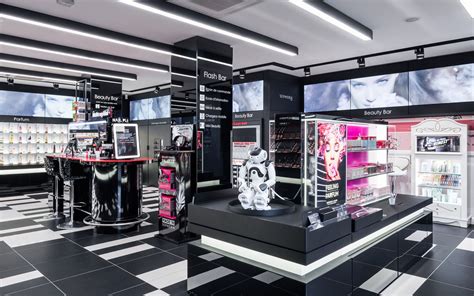 Sephora Coupon Codes