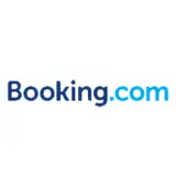 Booking.com Coupons