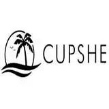 Get Up to $20 Off Your Order