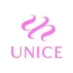 Unice Coupons 2026 – Save Big on Wigs, Hair Bundles & Premium Beauty