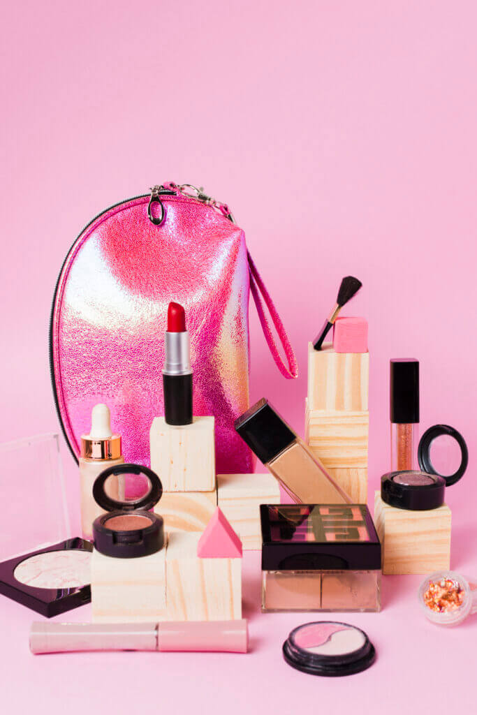 Ulta Beauty Tips