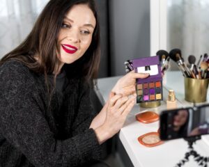 Sephora code 2025