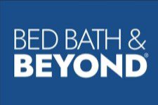 Bed Bath & Beyond Coupons