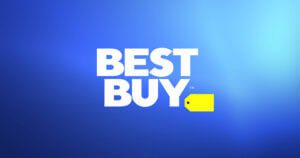 Best Buy Coupons