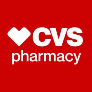 CVS Pharmacy Coupons
