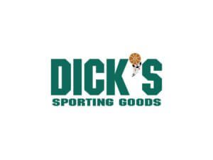 Dick’s Sporting Goods Coupons