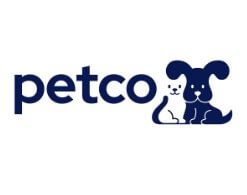 Petco