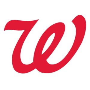 Walgreens Coupons