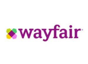 Wayfair Coupons