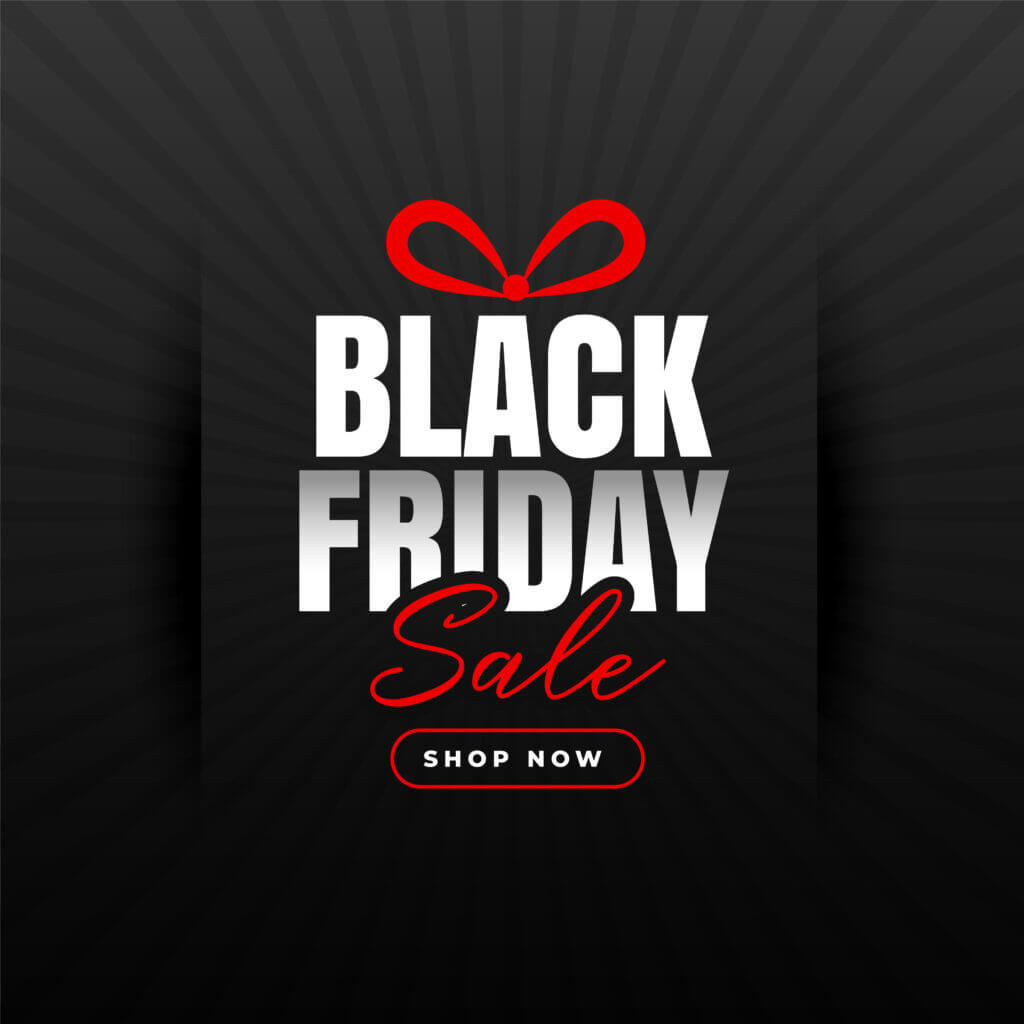Target Black Friday 2025