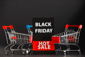 Walmart Black Friday Deals 2025