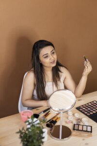 How to Use the $3.50 Off $10 Ulta Coupon In Store