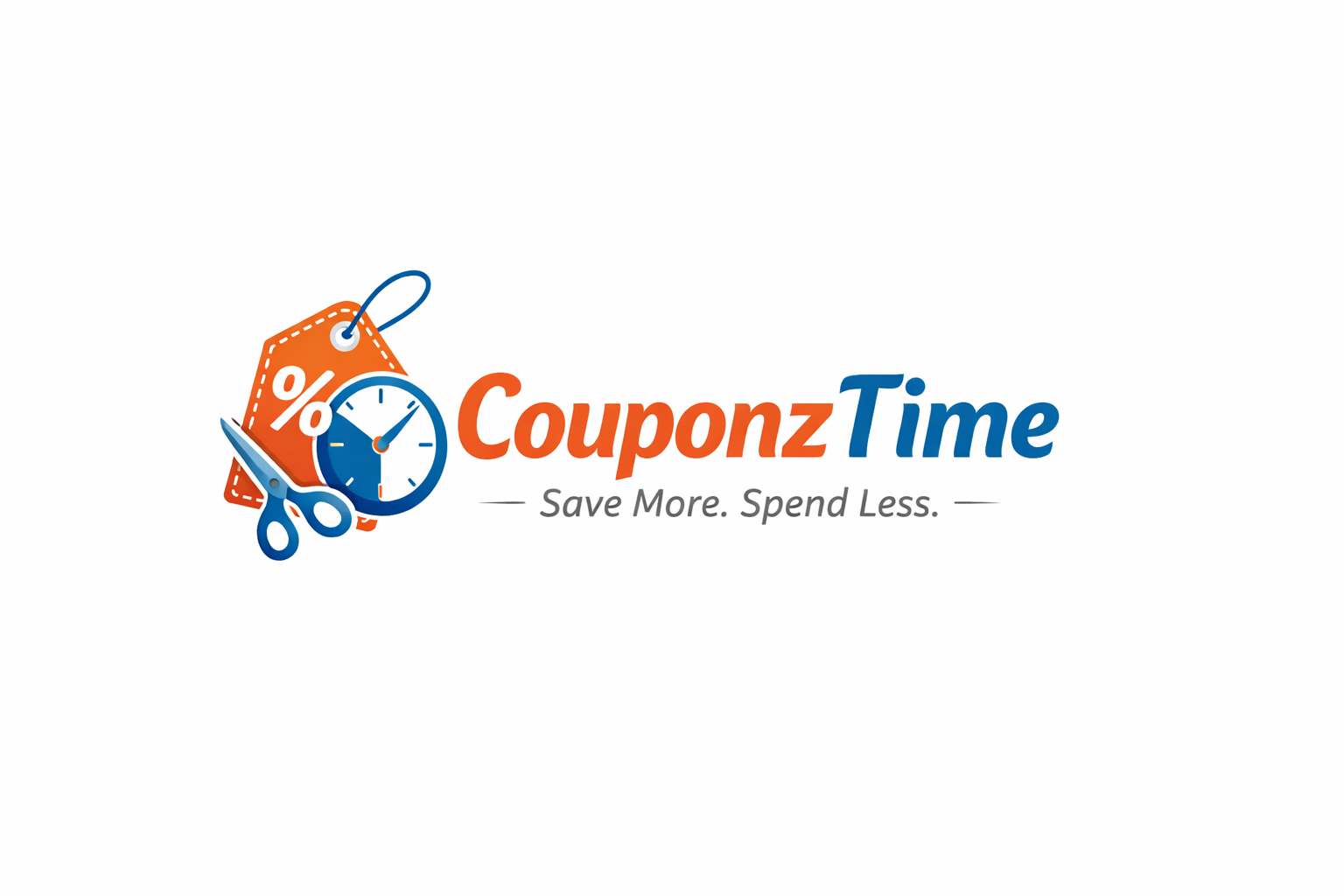 CouponzTime